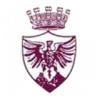 Borgosesia