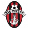 Puchov