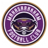 Mahasarakham