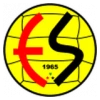 Eskisehirspor
