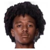 Noah Edjouma