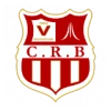 CR Belouizdad