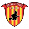 Benevento