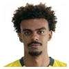 Renato Veiga