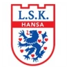 Luneburger Hansa