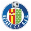 Getafe B