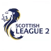 League Two