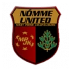 Nomme Utd