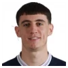 Charlie Reilly