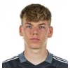 Leo Oppermann