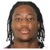 Nathan Mbala