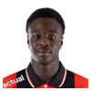 Djibril Coulibaly