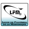 Martinique