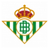 Betis B