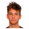 Maksim Matveev