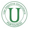 LDU Portoviejo
