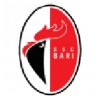 Bari