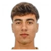 Goncalo Maia