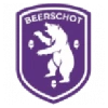 Beerschot VA