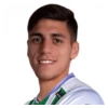 Francisco Apaolaza