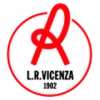 Vicenza U19
