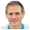 Cameron Mackay
