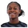 Kysha Sylla