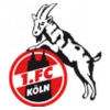Koln II