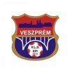 VSC Veszprem