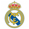 Real Madrid U19