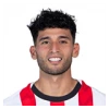 Ricardo Pepi