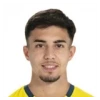 Ilias Akhomach