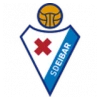 Eibar C
