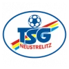 Neustrelitz