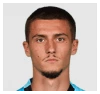 Ognjen Lukic