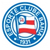 Bahia