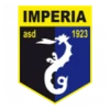 Imperia