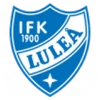 IFK Lulea