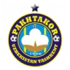 Pakhtakor