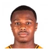 Josh Walker