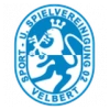 SSVg Velbert