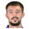 Bojan Kovacevic