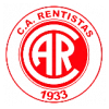 Rentistas