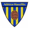 Mansilles