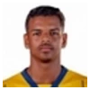 Ericson