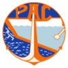 ASPAC