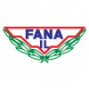 Fana
