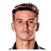 Filipe Relvas