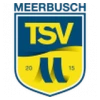 Meerbusch