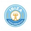 UD Ibiza